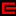 Emin Elektrik Sanayi ve Ticaret A.Ş.
