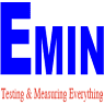 Emin Myanmar Office