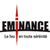 Eminance