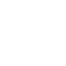 Eminence Auto Works