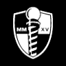 Eminence Barber Academy