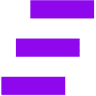 Éminence branding