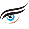Eminence Family Eyecare, LLC