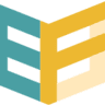 Eminence Financial Solutions