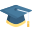 Eminent Senior Higher Secondary School