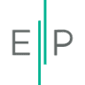Emineo Partners, s. r. o.