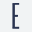 Emines – School Of Industrial Management