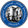 Colegiul Național Mihai Eminescu din Oradea