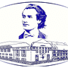 Mihai Eminescu National College