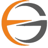 Emin Grup Elektrik
