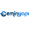Emin Yapı WİNSA İSTANBUL Pvc Pencere Panjur Kepenk Sistemleri