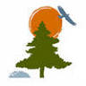 Environmental Management, Inc.