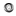 Emira Travel Service
