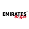 EMIRATES Coffee