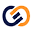 EMIRATES SUPPLY CHAIN SERVICES