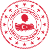 Emirdag Halk Kutuphanesi