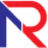 EMIREAL realitná kancelária