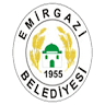 Emirgazi Belediyesi