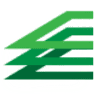 EMIRIA GROUP