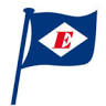 Emiroğlu Ship Management