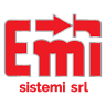 EMI SISTEMI SRL - Vanoncini Roberto