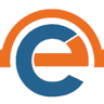 Emisora Colon - FM 90.1