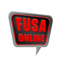 Emisorafusaonline