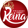 EMISORAS REINA DE COLOMBIA