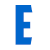 Emission Express Inc