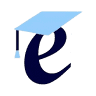 EMIT (Ecole de Management et d'Innovation Technologique)