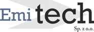Emitech Sp. z o.o. Budownictwo i technologie