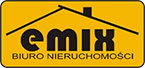Emix - Biuro Nieruchomości, Zarządzanie Nieruchomościami. Wiącek Elżbieta