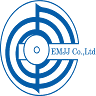 EMJJ Center