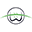 Johnson Orthodontics - Dublin