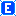 EMK-Elektrotechnik