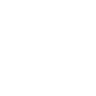 Evangelisch-methodistische Kirche K.d.ö.R. Bezirk Jena-Weimar