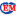 ЕМ КОМПЛЕКТ СЕРВИЗ ЕООД