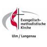 Evangelisch-methodistische Kirche Ulm (Erlöserkirche)