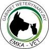 Gabinet Weterynaryjny EMKA-VET Monika Kata-Kaczmarek, Specjalista Chorób Psów i Kotów