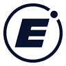 EMKA Bosnia