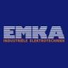 EMKA elektro