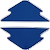 Emka Plus