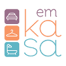 Lavanderia e Locadora emKasa