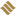 Emka-Trans
