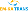 EM-KA TRANS