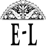 Emken-Linton Funeral Home
