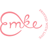 EMKESHOP