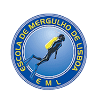 Escola de Mergulho de Lisboa