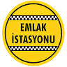Emlak İstasyonu & Hukuk ve Avukatlık Hizmetleri & Halil Güler GYO