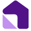 Emlaksat